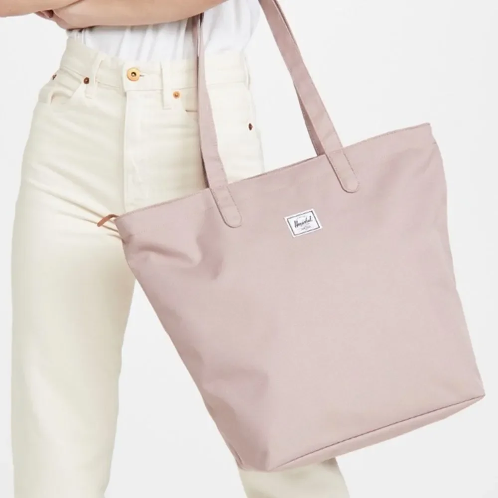 NWT Herschel Mica Tote